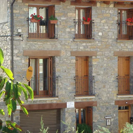 Apartment Casa Rafela