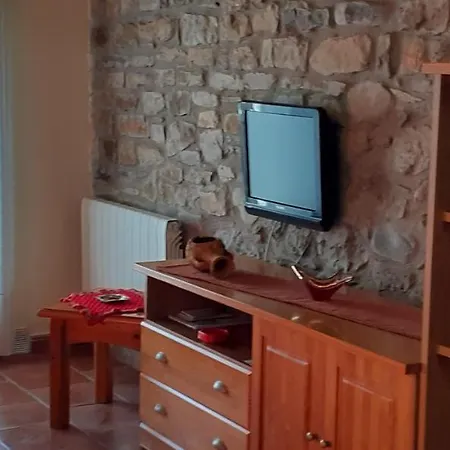 Casa Rafela
